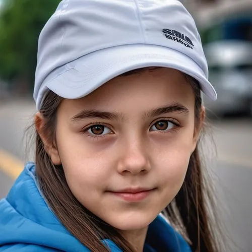 girl wearing hat,girl portrait,young model istanbul,young girl,nabiullina,girl in car,macedonian,kosovan,ukranian,ostapenko,sevda,uruguyan,kotova,svitlana,ana,stefanik,girl in t-shirt,belarussian,bosnian,elitsa,Photography,General,Realistic