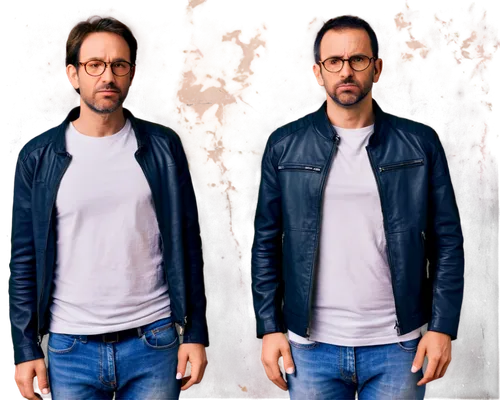 vannucci,piven,chawki,mirwais,yiotopoulos,bidoun,ramin,papaconstantinou,groban,matarese,murat,naglee,jarvis,coens,valicevic,emraan,farhadi,moawad,shinoda,portrait background,Conceptual Art,Graffiti Art,Graffiti Art 04