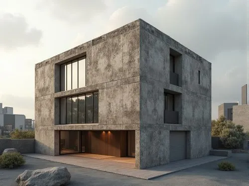 exposed concrete,concrete construction,concrete,concrete blocks,cubic house,cement block,modern house,concrete plant,concrete wall,modern architecture,3d rendering,concrete background,habitat 67,concrete slabs,cement wall,siza,dunes house,cantilevered,cube house,cantilevers,Photography,General,Realistic