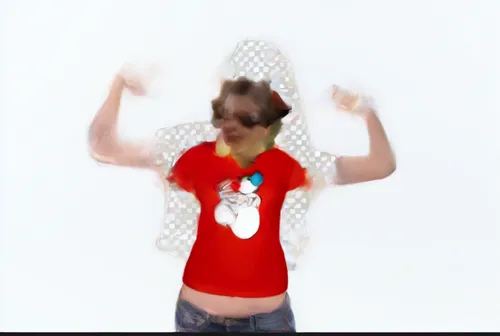 macarena,rotoscope,3d man,greenscreen,transparent image,eeg,dab,png transparent,ymca,gangnam,khondab,enema,bhangra,rotoscoping,mmd,djerma,miaoke,mmds,dabbing,korean fan dance