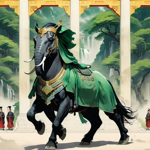 simorgh,ghadeer,rohirrim,epona,charioteer,banastre,qilin,thranduil,cataphracts,drizzt,wadjet,glorfindel,beleriand,arthurian,bellerophon,zhuge,andalusians,illyrians,thingol,bronze horseman,Unique,Design,Character Design