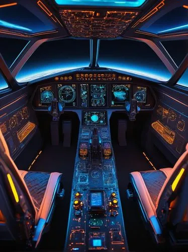 cockpit,cockpits,spaceship interior,flightdeck,cmdr,ufo interior,the interior of the cockpit,hyperspace,piloting,piloted,hyperdrive,spaceship space,autopilot,piloty,aerospace,dashboards,neon arrows,pilot,multiengine,autopilots,Art,Classical Oil Painting,Classical Oil Painting 23