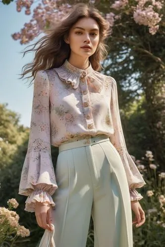 tahiliani,menswear for women,tonghe,editorials,blumarine,maisie,etro,vintage floral,maxmara,gold-pink earthy colors,floral,afw,editorial,elle,grazia,escada,claudie,clover jackets,primavera,pastels,Photography,Fashion Photography,Fashion Photography 05