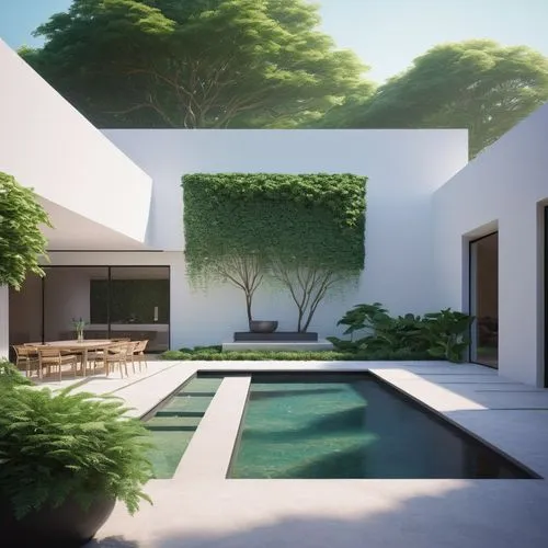 landscape design sydney,landscape designers sydney,garden design sydney,3d rendering,render,landscaped,roof landscape,3d rendered,modern house,renderings,tropical house,green living,3d render,rendered,amanresorts,pool house,sketchup,zen garden,landscaping,home landscape,Illustration,Abstract Fantasy,Abstract Fantasy 20