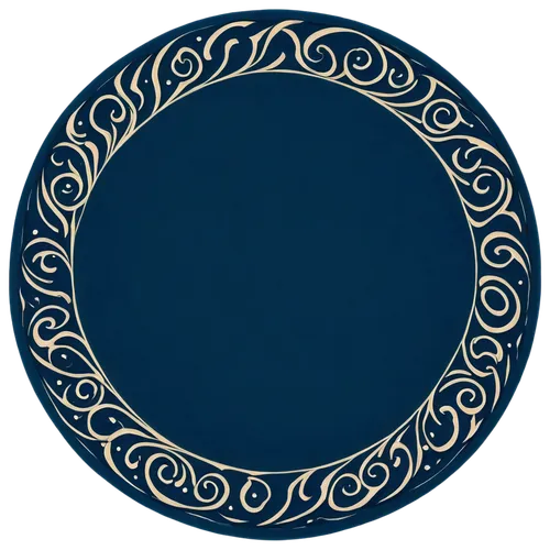 decorative plate,wooden plate,dinnerware set,plates,dinner-plate magnolia,salad plate,ceramic hob,tableware,water lily plate,plate,dishware,plate shelf,place setting,circle shape frame,danish breakfast plate,chinaware,circular ornament,serveware,dinner tray,breakfast plate,Anime,Anime,Traditional