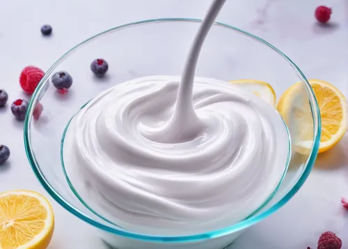 plain fat-free yogurt,yoghurt production,whipped cream topping,whipping cream,cream topping,aquafaba,yogurt,strained yogurt,white cake mix,crème anglaise,sweet whipped cream,berries on yogurt,yoghurt,whipped cream,syllabub,crème fraîche,whipped ice cream,stracciatella,mascarpone,berry quark,Photography,Artistic Photography,Artistic Photography 03