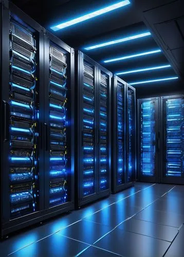 datacenter,supercomputing,datacenters,supercomputers,petabytes,supercomputer,data center,petaflops,petabyte,virtualized,xserve,netpulse,zawichost,data storage,webserver,the server room,netmanage,superclusters,data retention,virtualization,Conceptual Art,Sci-Fi,Sci-Fi 23