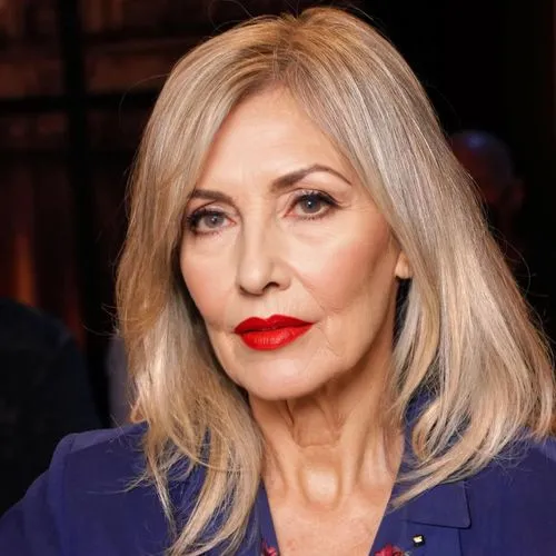 cruella de ville,cruella,aging icon,madonna,red lips,born in 1934,loukamades,evil woman,beyaz peynir,paloma perdiz,paloma,female hollywood actress,rigó jancsi,red lipstick,portrait of christi,scary woman,hallia venezia,jungfau maria,femme fatale,roy lichtenstein