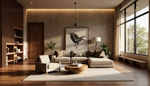 modern living room,contemporary decor,minotti,modern decor,living room,interior modern design,livingroom,sitting room,modern minimalist lounge,modern room,interior decor,interior decoration,home interior,apartment lounge,luxury home interior,interior design,3d rendering,natuzzi,family room,search interior solutions