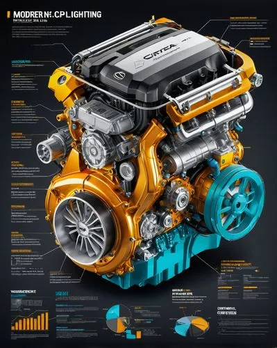 midengine,car engine,powertrains,internal-combustion engine,turbocharging,race car engine,super charged engine,carburettors,bmw engine,carburetion,mercedes engine,engine,carburettor,powertrain,carburetted,ecoboost,carburetors,micropower,carmaking,mainspring,Unique,Design,Infographics