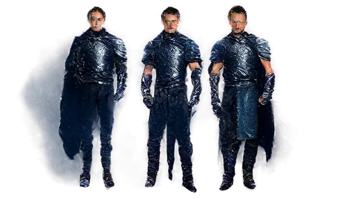 kryten,lacedaemonians,mithril,triplicate,chainmail,animorphs,cyberangels,zenon,afrofuturism,jadzia,anansie,vorlon,fractalius,rabban,armors,binary matrix,digital binary,apophis,zenonas,binary system,Illustration,Retro,Retro 15