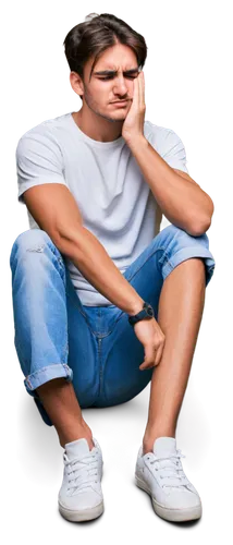 pant,png image,img,em,fedbud,djerma,emogi,transparent image,png transparent,janco,thinking man,bruxism,yoe,dysthymia,pee,gdd,seroquel,chaderton,hyuck,bfu,Illustration,Retro,Retro 06