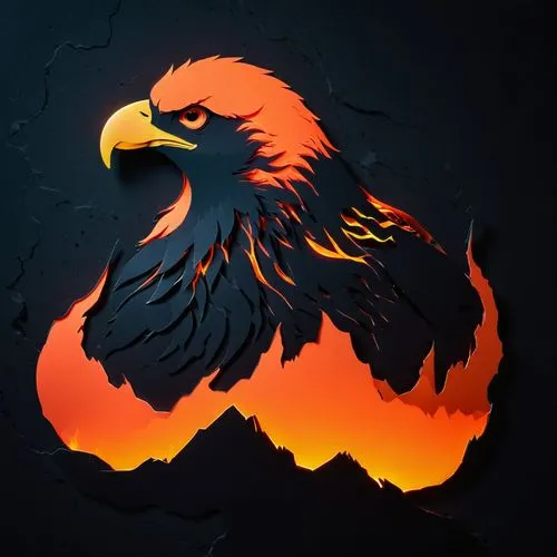 eagle,eagle illustration,eagle vector,eagle silhouette,uniphoenix,phoenix rooster,fenix,fire background,eagle drawing,eagle,firehawks,eagle head,eagle eastern,gryfino,phoenix,chakavian,aquila,owl back