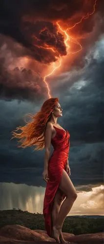 furia,tempestuous,photo manipulation,orage,stormy sky,fire siren,Photography,General,Cinematic