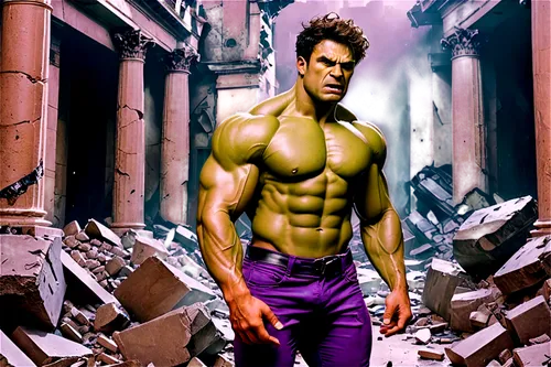 incredible hulk,hulked,hulk,ferrigno,hulking,wadala,avenger hulk hero,ferrigato,nagraj,krrish,hrithik,ghajini,nanjundaswamy,devastator,hulks,kenshiro,devgn,superhero background,cleanup,nadiadwala,Conceptual Art,Fantasy,Fantasy 23