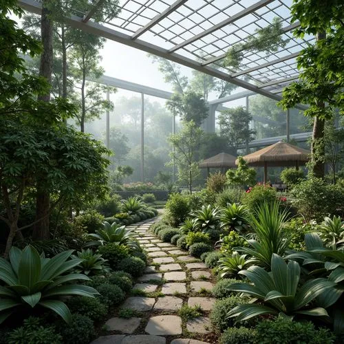 winter garden,botanical garden,garden of plants,the old botanical garden,botanical gardens,wintergarden,bellingrath gardens,conservatory,glasshouse,fernery,gondwanaland,the garden,teagarden,philodendrons,gardens,nature garden,tropical jungle,japan garden,greenhouse,tropical forest