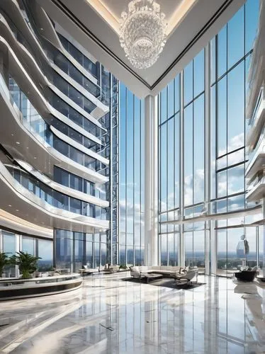 largest hotel in dubai,tallest hotel dubai,penthouses,damac,rotana,habtoor,vdara,glass facade,baladiyat,aldar,jumeirah beach hotel,sathorn,jumeirah,residential tower,skyscapers,escala,zorlu,glass facades,intercontinental,futuristic architecture,Unique,3D,Isometric