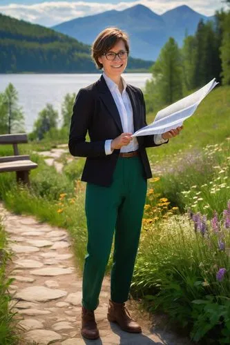 aurland,sirdal,stryn,mistassini,envirosell,buskerud,nunatsiavut,park staff,articling,brunstad,namdalen,azalina,titisee,allgäu kässspatzen,kongsberg,teslin,hallingdal,stefanik,naturopath,rektor,Art,Classical Oil Painting,Classical Oil Painting 20