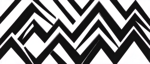 zigzag background,zigzag pattern,chevrons,zebra pattern,diamond pattern,diamond zebra,zigzag,background pattern,black and white pattern,red chevron pattern,triangles background,chevron,marble pattern,geometric pattern,wave pattern,zigzagged,abstract pattern,pine cone pattern,retro pattern,herringbone,Illustration,Realistic Fantasy,Realistic Fantasy 18