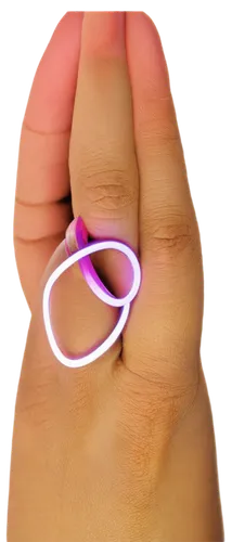 finger ring,circular ring,extension ring,colorful ring,inflatable ring,elastic band,split rings,solo ring,ring,rubber band,wedding ring,paper clip art,paperclip,golden ring,titanium ring,paper clip,elastic bands,fire ring,hula hoop,ring jewelry,Conceptual Art,Daily,Daily 27