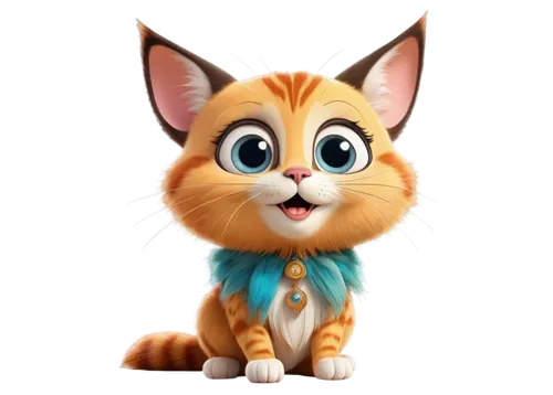 cartoon cat,cute cartoon character,orange tabby cat,pip,telegram icon,cartoon animal,cute cartoon image,orange tabby,alberty,gumball,filbert,cute fox,cute cat,kittu,cartoon bunny,cat vector,suri,macavity,krita,fertik,Illustration,Realistic Fantasy,Realistic Fantasy 43