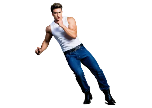 jeans background,barrowman,hogestyn,flanery,hrithik,jcvd,limahl,denim background,damme,dudikoff,krycek,chayanne,gilsig,crawshaw,gnecco,basshunter,derivable,bomer,littrell,fischerspooner,Photography,Black and white photography,Black and White Photography 09