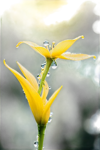 yellow bell flower,rain lily,flower of water-lily,stamens,yellow canada lily,dew drops on flower,stamen,yellow flower,yellow gerbera,dewdrops,fennel flower,woodland sunflower,ylang-ylang,dewdrop,arnica,yellow petal,yellow bell,dew drop,yellow petals,yellow trumpet flower,Illustration,Black and White,Black and White 34