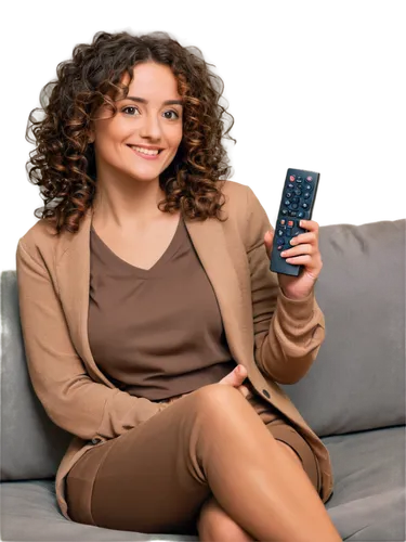 woman holding a smartphone,zdtv,remotes,remote control,hbbtv,cable programming in the northwest part,mynetworktv,teleshopping,remote,telepsychiatry,canalsatellite,electronic payments,teleservices,aoltv,albtelecom,femtocells,set-top box,payments online,tv,plasma tv,Conceptual Art,Fantasy,Fantasy 13