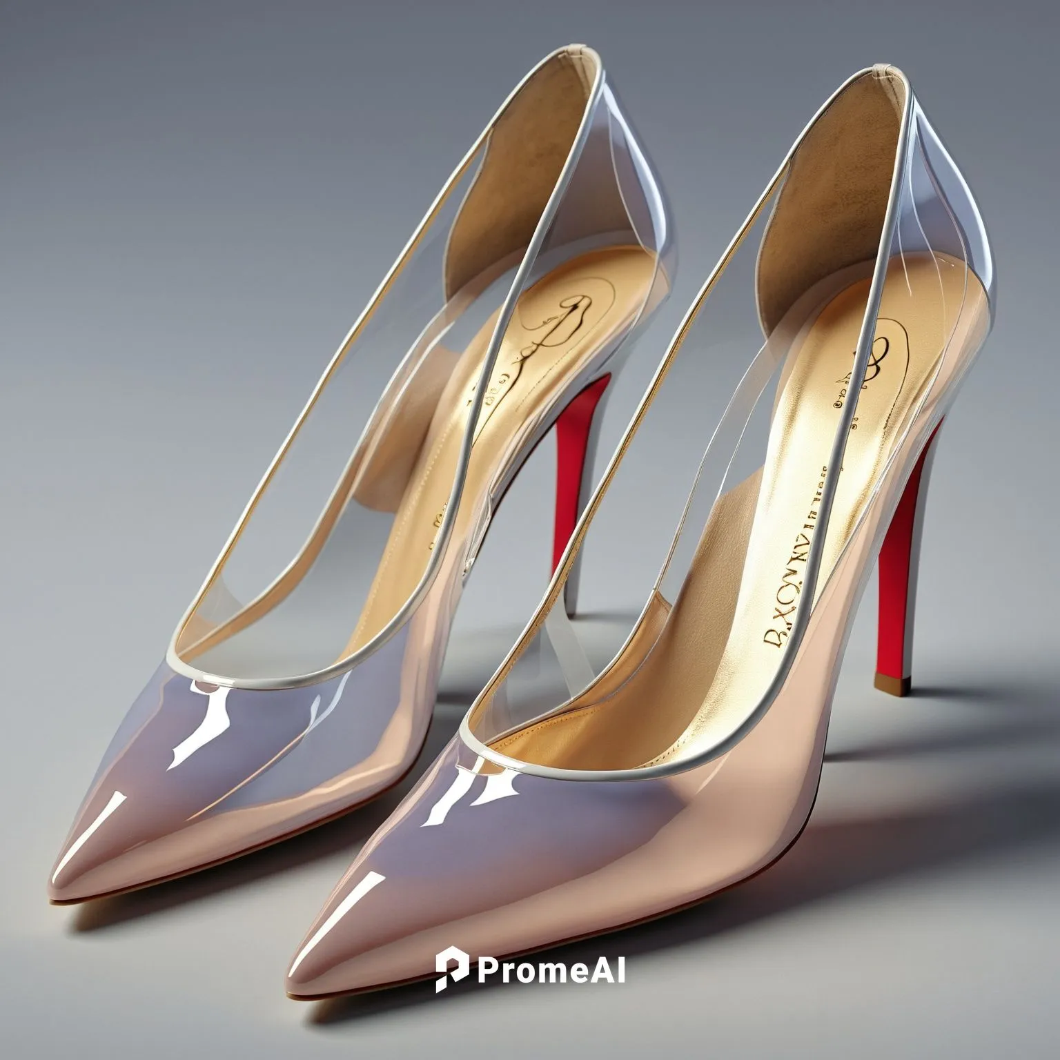 shoe design,louboutin,louboutins,stiletto-heeled shoe,high heel shoes,slingbacks,high heeled shoe,pointed shoes,woman shoes,achille's heel,heel shoe,women's shoe,stiletto,high heel,women's shoes,women