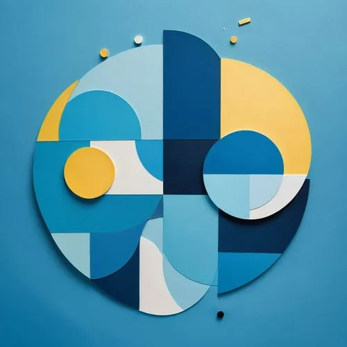 duenas,cretu,chermayeff,christophorus,paypal icon,geo,mondriaan,skype logo,bitkom,airbnb logo,sverige,circular puzzle,airbnb icon,estonia,munari,oio,unio,skype icon,social logo,sweden sek,Unique,Design,Knolling