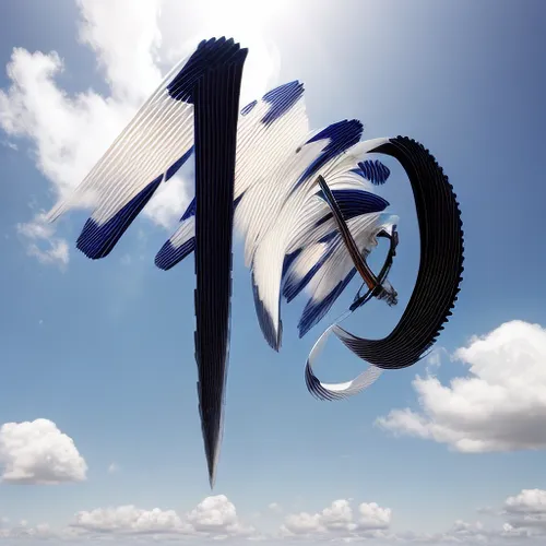 wind edge,wind finder,wind machine,wind direction,hijiki,arabic background,wind machines,hawk feather,angel’s tear,wind,wind warrior,ankh,薄雲,wind direction indicator,swan feather,cross wind,anchikh,fairy tail,letter z,windsports,Light and shadow,Landscape,Sky 1