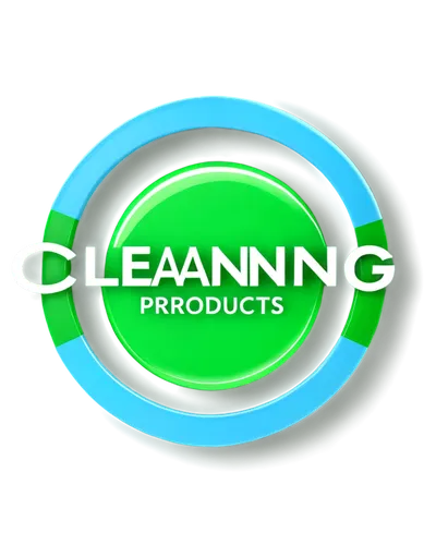 cleanings,cleansings,cleaning service,cleantech,clearinghouse,clearinghouses,clearings,acclaiming,clearasil,clanking,clearnet,quitclaim,cleaning supplies,disinfectants,triclosan,clearcutting,deaminating,cleanser,cleaning machine,cleans,Illustration,Paper based,Paper Based 22