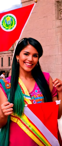 peruvian women,peruvians,peruano,ecuadorans,venezolana,antiguaguatemala,peruanos,mexicana,peru i,mexicanas,chichicastenango,kurdistani,ecuadorian,ecuatoriana,campeche,marvel of peru,peru,boliviana,peruana,michoacan,Conceptual Art,Graffiti Art,Graffiti Art 10