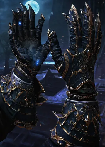 formal gloves,gauntlet,kadala,argus,giant hands,gear shaper,horn of amaltheia,the hand of the boxer,pointing hand,sterntaler,fist bump,the hands embrace,massively multiplayer online role-playing game,claws,grasping,blue enchantress,dane axe,old hands,hand,skeleton hand,Illustration,American Style,American Style 02