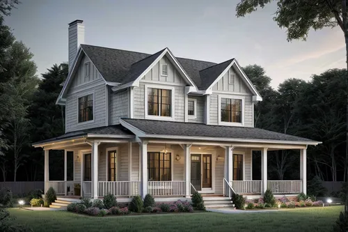 new england style house,exterior decoration,house purchase,house shape,colorpoint shorthair,two story house,victorian house,garden elevation,wooden house,country cottage,house insurance,timber house,d