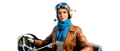 jawa,rajavi,aviatrix,hayat,stewardess,iriaf,rocketeer,organa,pashtun,flydubai,lindsey stirling,lumidee,woman bicycle,farooqia,hijab,retro woman,image editing,glider pilot,brakewoman,benazir,Conceptual Art,Daily,Daily 24