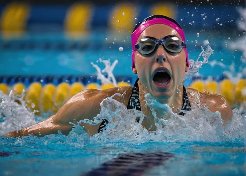 female swimmer,breaststroke,butterfly stroke,swimming goggles,backstroke,finswimming,the sports of the olympic,swimming technique,freestyle swimming,sprint woman,young swimmers,modern pentathlon,surface tension,swimmer,4 × 100 metres relay,swimmers,medley swimming,rio 2016,olympic summer games,record olympic,Illustration,American Style,American Style 11