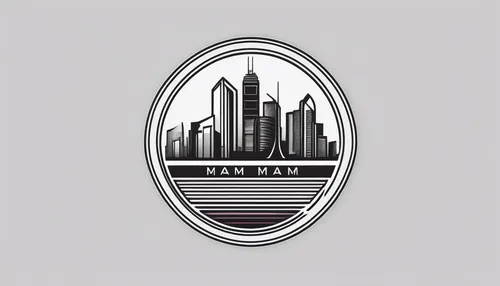 car badge,dribbble icon,br badge,dribbble logo,tianjin,nanjing,badge,dribbble,fc badge,l badge,automotive decal,sr badge,m badge,a badge,kr badge,gps icon,chrysler 300 letter series,united arab emirates,kuala lumpur,n badge,Illustration,American Style,American Style 04