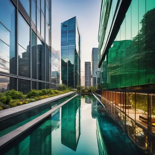 glass facades,difc,glass facade,glass building,sathorn,songdo,glass wall,shenzen,structural glass,capitaland,taikoo,glass panes,tianjin,lujiazui,glass roof,chengdu,chongqing,changzhou,xujiahui,guangzhou,Photography,Fashion Photography,Fashion Photography 24