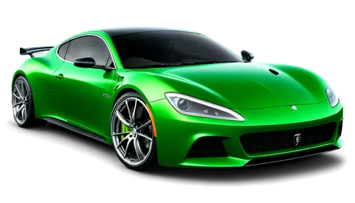 patrol,sportscar,electric sports car,supercar car,green mamba,sport car,sports car,mc stradale,luxury sports car,scuderia,green snake,sports car racing,green power,petrol,leaf green,green pepper,exotic cars ferrari,lotus leaf,american sportscar,automotive design,Art,Classical Oil Painting,Classical Oil Painting 43