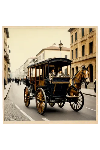 carrozza,autochrome,horsecars,amstutz,e-car in a vintage look,bus from 1903,type-gte 1900,horsecar,viennese,carriage,horse-drawn carriage,steam car,rossio,wooden carriage,horse carriage,delage,cranshaw,vintage buggy,horse drawn carriage,landaulet,Art,Classical Oil Painting,Classical Oil Painting 28