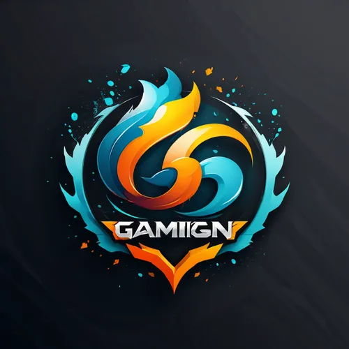 logo Gaming,steam logo,logo header,steam icon,fire logo,cancer logo,growth icon,g badge,edit icon,social logo,mobile video game vector background,the logo,infinity logo for autism,lens-style logo,lotu