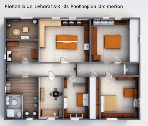 floorplan home,house floorplan,the living room of a photographer,penthouse apartment,loft,shared apartment,apartment,an apartment,floor plan,3d rendering,photography studio,apartments,layout,modern ro