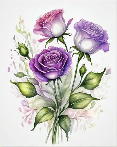 lisianthus,flowers png,watercolor roses,watercolour flowers,watercolor roses and basket,watercolor flowers,rose flower illustration,pink lisianthus,watercolor floral background,flower painting,flower illustrative,watercolour flower,watercolor flower,anemone purple floral,flower illustration,floral greeting card,pasque-flower,purple rose,floral digital background,flower art,Conceptual Art,Daily,Daily 32