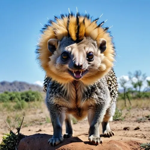 zwelithini,marsupilami,kgalagadi,cheetor,saguy,sibaya,cheetah cub,bolliger,leopard head,amur hedgehog,katoto,cheeta,leopardus,mkomazi,tingatinga,javastation,wallabi,hedgecock,cheetah,quoll,Photography,General,Realistic