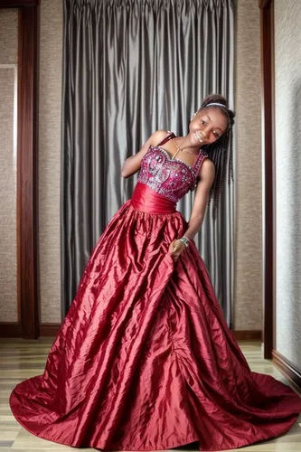 quinceanera dresses,red gown,social,ball gown,quinceañera,debutante,wedding photography,passion photography,gown,fusion photography,evening dress,fashion shoot,portrait photography,lady in red,bridal clothing,dancesport,dress to the floor,girl in a long dress,girl in red dress,overskirt