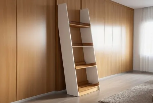 bookcase,bookcases,bookshelf,bookstand,wooden shelf,bookshelves,shelving,highboard,storage cabinet,walk-in closet,armoire,anastassiades,shelves,shelf,shelve,wooden mockup,newstands,schrank,laminated wood,cupboard,Photography,General,Realistic