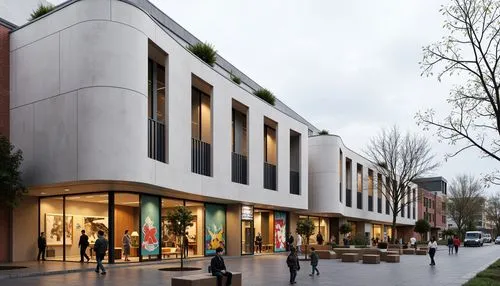 kifissia,multistoreyed,shopping street,richemont,palo alto,carouge,boutiques,tortona,fashion street,shopping center,macerich,toorak,caddesi,galerias,metepec,paris shops,trikala,beverly hills,cupertino,showrooms