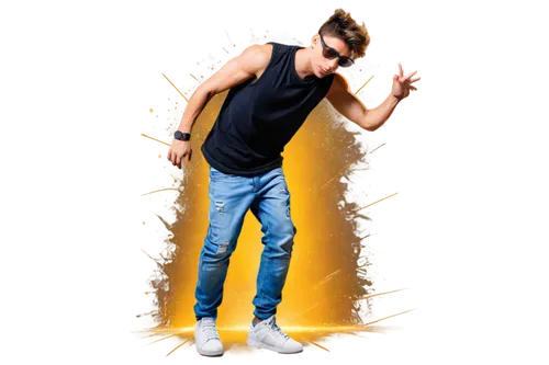 jeans background,aljaz,derivable,cyprien,edit icon,molander,photo shoot with edit,liam,haegglund,malefactor,bastiaan,tutton,iulian,logie,ultratop,fire background,starmaker,nyle,energise,matthijs,Illustration,Realistic Fantasy,Realistic Fantasy 44