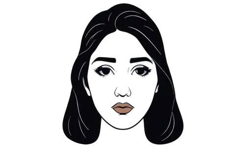 fashion vector,my clipart,flat blogger icon,woman face,woman's face,vector illustration,blogger icon,vector girl,vector art,zodiac sign libra,head icon,animated cartoon,vector graphic,paris clip art,illustrator,tiktok icon,horoscope libra,vector graphics,vector image,caricature,Photography,Documentary Photography,Documentary Photography 13